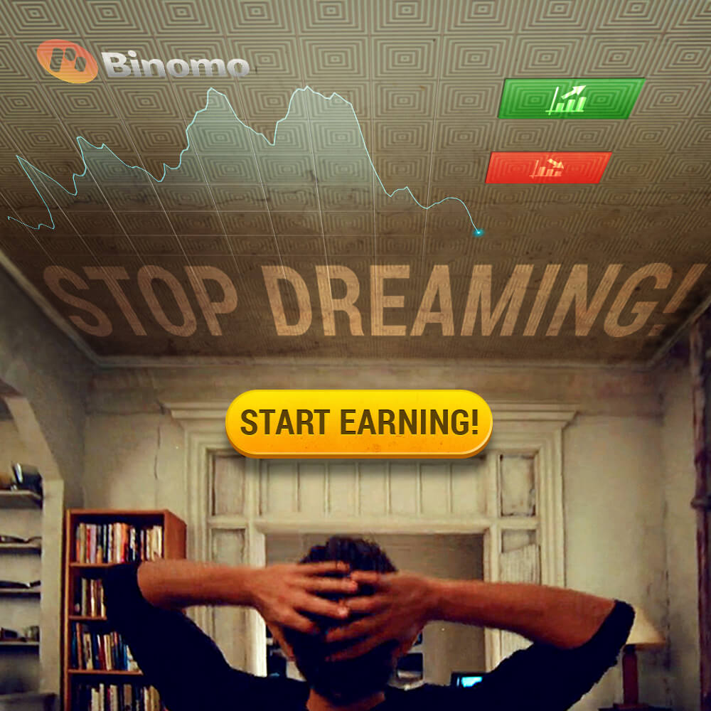 Binomo Banner Conclusion - Binoption