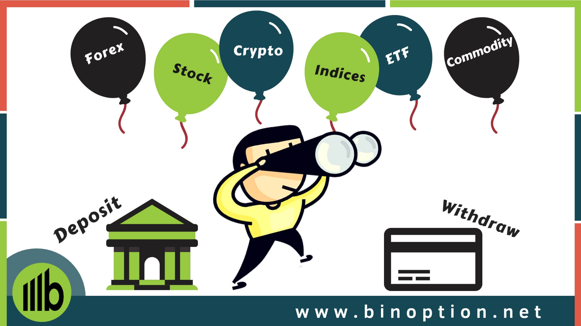 12-facts-to-consider-while-picking-binary-options-broker-binoption