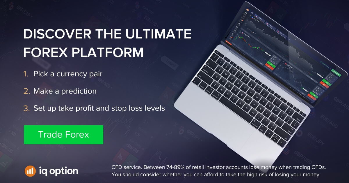 iqoption-banner-forex