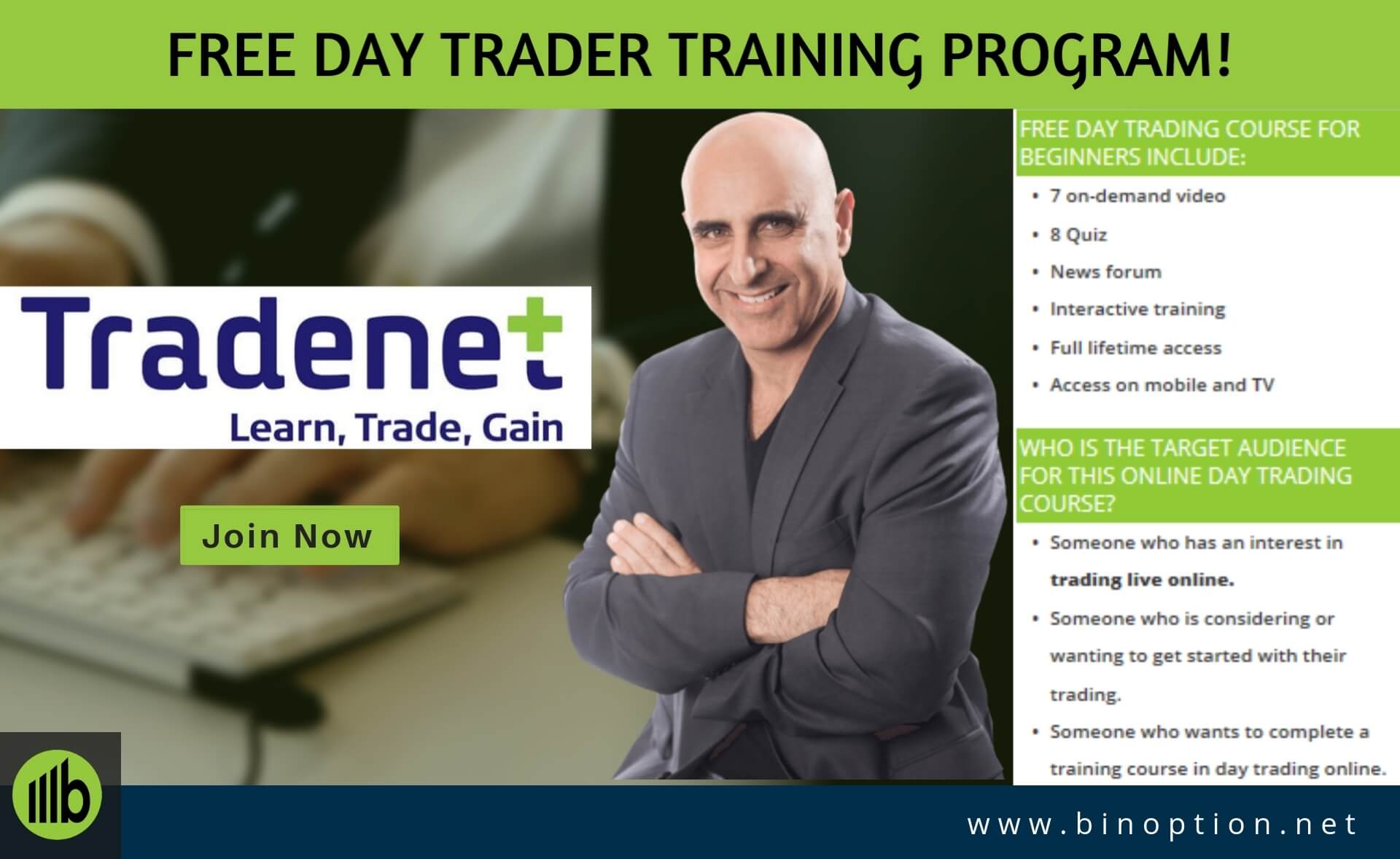 Best Options Trading Courses