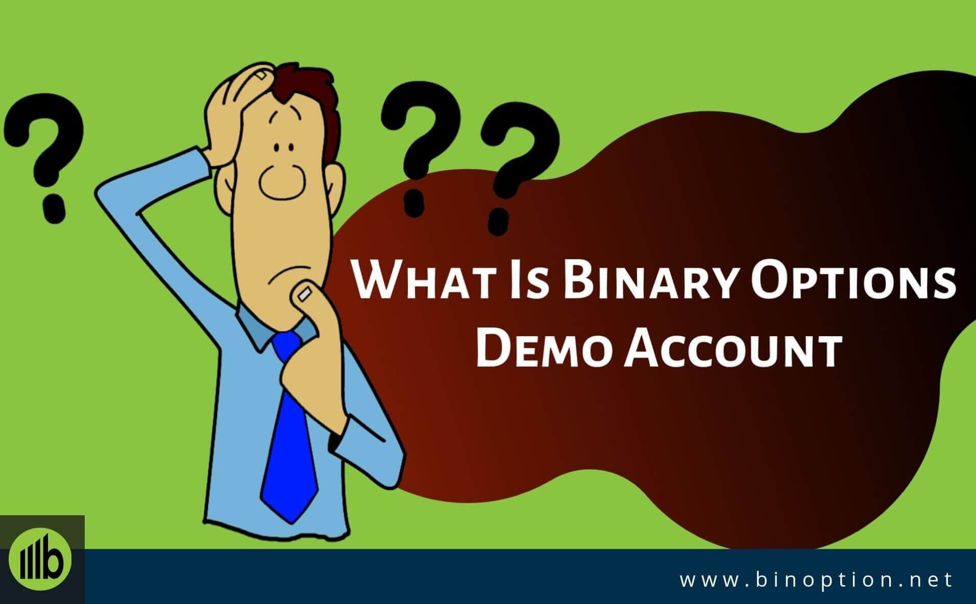Binary Options Demo Account - 7 Tips To Master In Trading- Binoption