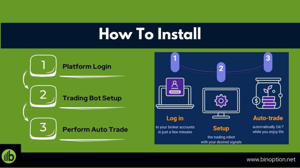 How To Learn Pocket Option Platform Features