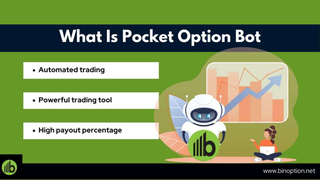 How to Grow Your Trading Platform Pocket Option Income